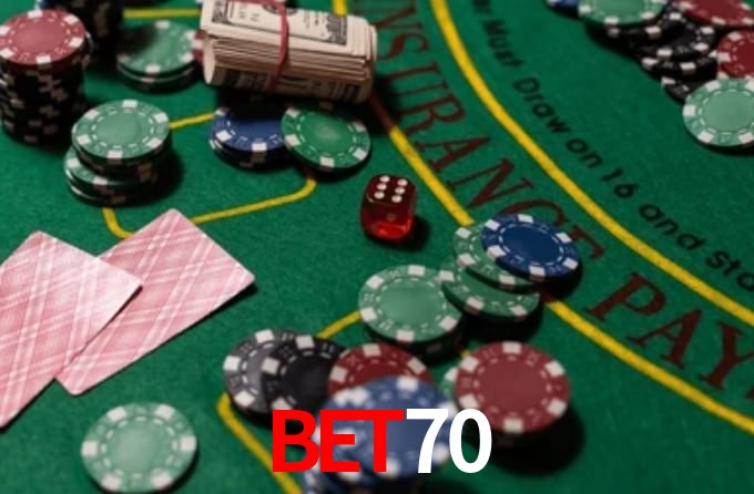Descubra a Magia dos Jogos de Arcade no 330bet
