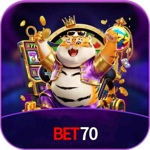 bet70